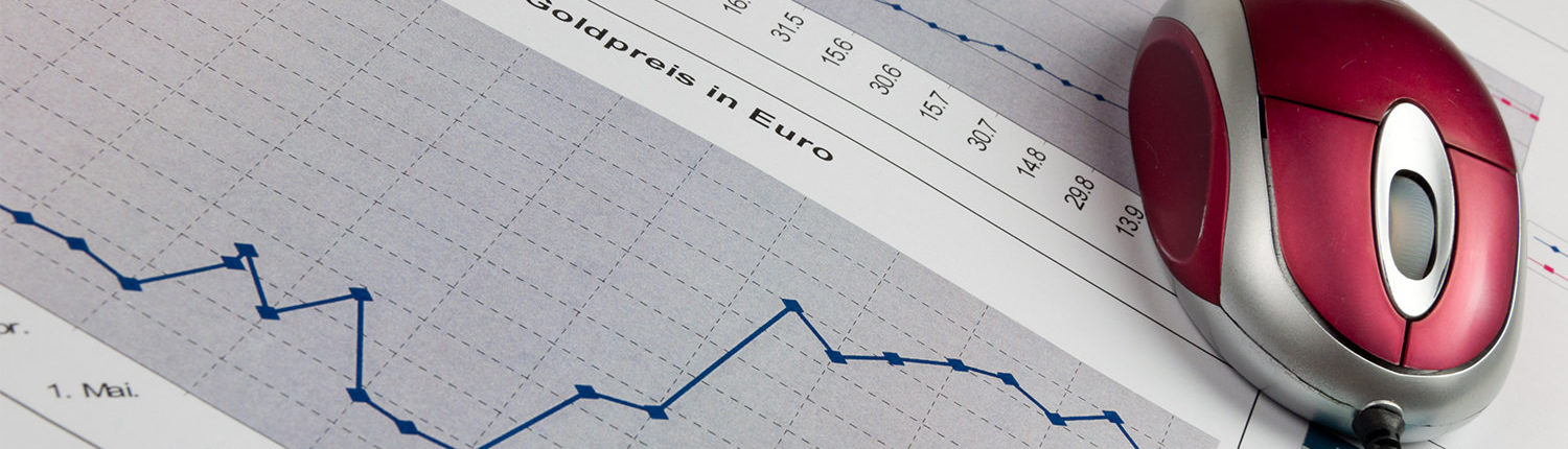 Umfassende Steuerberatung und Steueroptimierung