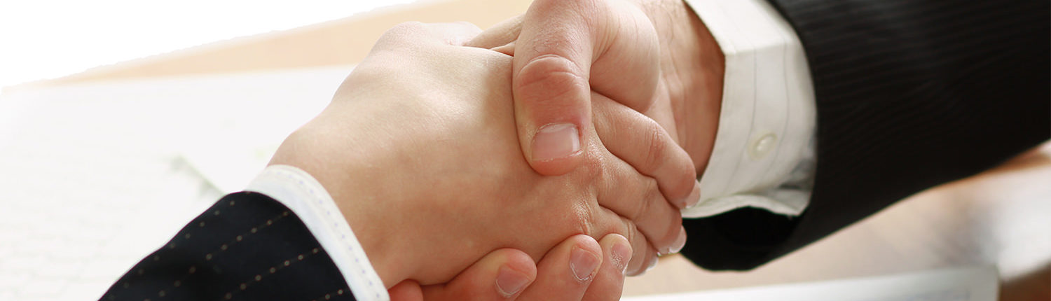 Unita Finanz & Treuhand AG: Ihr starker Partner