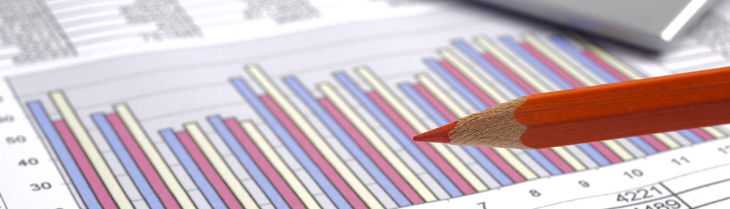 Umfassende Unternehmensberatung