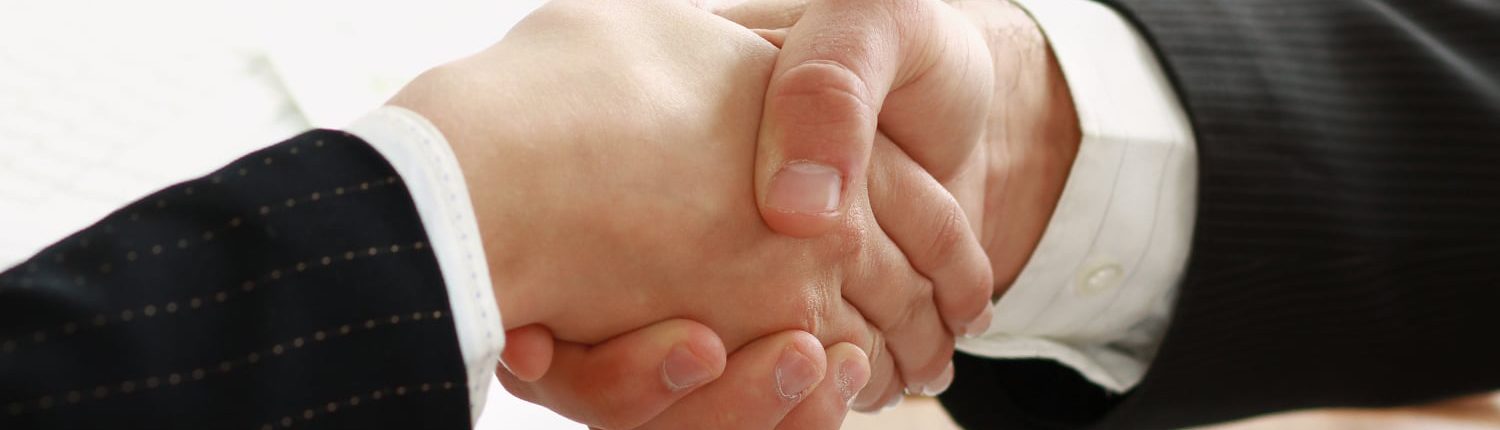 Umfassende Finanzberatung